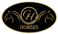 GH Horses